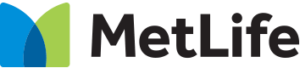 met-life-logo