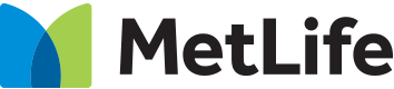 met-life-logo