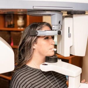 dental-technology-x-ray by Sumner Dentist, Dentist Near Me