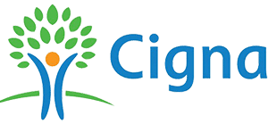 cigna Insurance options