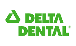 delta dental Insurance options