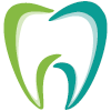 Sumner logo-teeth whitening