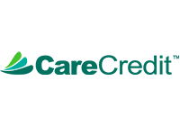 CareCredit for insurance